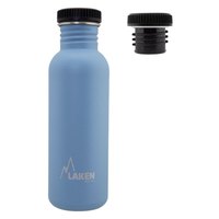 laken-botellas-basic-750ml