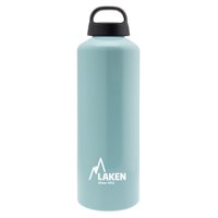 Laken Classic 1L Flasks