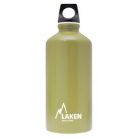 laken-futura-600ml-flaschen