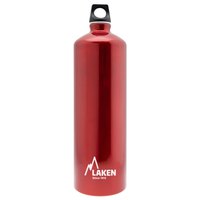 Laken Futura 1.5L Flasks