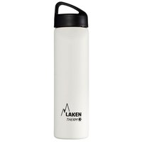 laken-classic-750ml-taurus-aldebaran