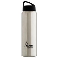 laken-classic-1l-taurus-aldebaran