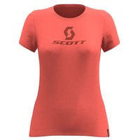 scott-10-icon-t-shirt-met-korte-mouwen