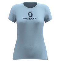 scott-반팔-티셔츠-10-icon