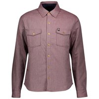 scott-30-casual-padded-long-sleeve-shirt