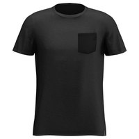 scott-10-heritage-dri-short-sleeve-t-shirt
