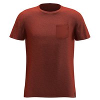 scott-10-heritage-dri-kurzarmeliges-t-shirt