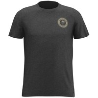Scott 10 Moto short sleeve T-shirt