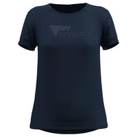 scott-10-casual-winter-short-sleeve-t-shirt