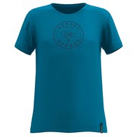 scott-10-casual-short-sleeve-t-shirt