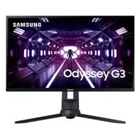 samsung-odyssey-f27g35tfwux-27-full-hd-led-monitor
