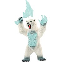 schleich-ours-avec-arme-eldrador-creatures-blizzard-42510