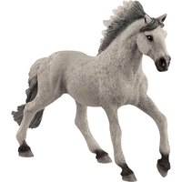 schleich-figura-farm-world-13915-sorraia-mustang-stallion