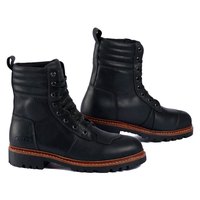 Falco Rooster Motorcycle Boots