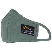 alpha-industries-crew-face-mask