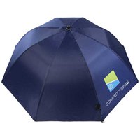 preston-innovations-competition-pro-50-paraplu