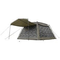 avid-carp-screen-house-4d-tent