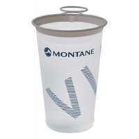 montane-speedcup-collapsible-cup