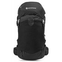 montane-azote-30l-backpack