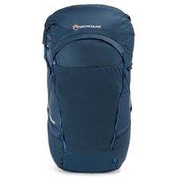 Montane Trailblazer 44L Backpack