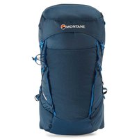 montane-trailblazer-30l-rucksack