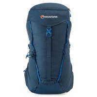 montane-trailblazer-25l-backpack