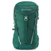 montane-trailblazer-24l-backpack