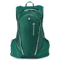 montane-trailblazer-16l-backpack