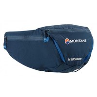 montane-trailblazer-3l-hufttasche