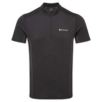 montane-dart-zip-short-sleeve-t-shirt