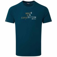 montane-born-on-expedition-short-sleeve-t-shirt