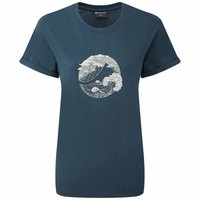 montane-great-mountain-short-sleeve-t-shirt