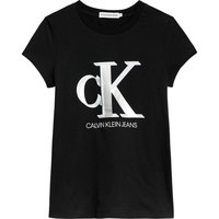 calvin-klein-contrast-monogram-slim-short-sleeve-t-shirt