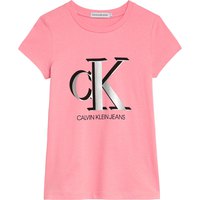 calvin-klein-camiseta-de-manga-corta-contrast-monogram-slim