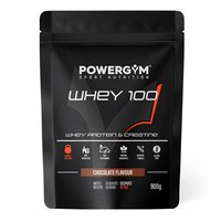 powergym-whey-100-1kg-chocolate-powder