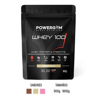 powergym-biscuits-whey-100-1kg