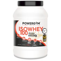 powergym-iso-whey-100-1-kg-neutral