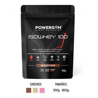powergym-iso-whey-100-1kg-chocolate