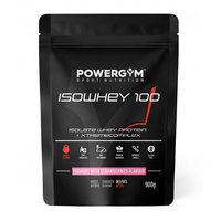 powergym-iso-whey-100-1kg-yoghourt-with-strawberries