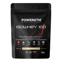 powergym-biscuits-iso-whey-100-2kg