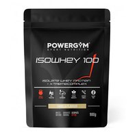 powergym-biscotti-iso-whey-100-1kg