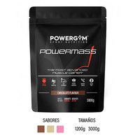 powergym-polvere-powermass-3kg-chocolate