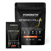powergym-energy-plus-1100g-orange-powder