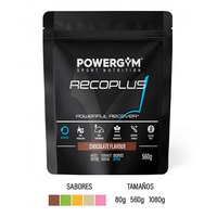 powergym-recoplus-720g-chocolate