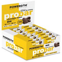 powergym-probar-50g-16-unita-buio-cioccolato-energia-barre-scatola