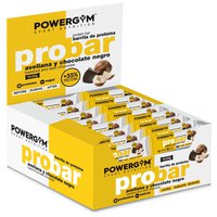powergym-probar-50g-16-unita-buio-cioccolato-e-nocciola-energia-barre-scatola