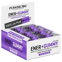 powergym-energummy-30g-25-units-red-fruits-energy-gummies-box