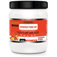 powergym-les-agrumes-power-fire-up-810g