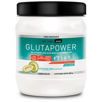 powergym-glutapower-600g-melon