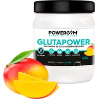 powergym-poudre-glutapower-600g-mango